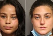 Women Accused of Stealing MAGA Hat from 7-Year Old Charged with Hate Crime