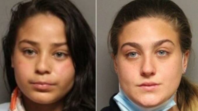 Screen-Shot-2020-09-10-at-10.33.54-AM-678x381