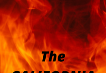 Qanon September 12, 2020 -Now Think Fires – Now Think Fires, by Dave Hayes, aka Praying Medic