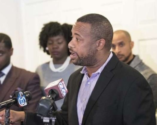 dallas-jones-texas-biden-official