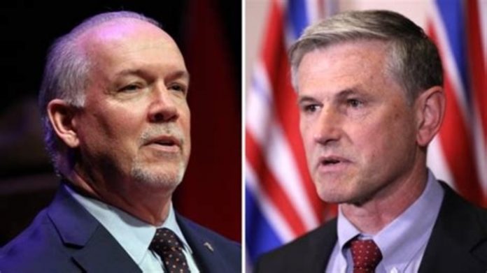 horganwilkinsonimage (1)