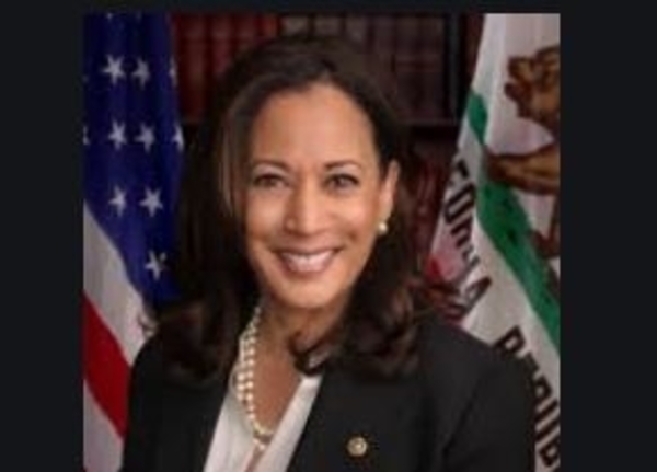 kumalaharristhewitch (1)
