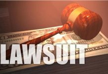 COVID: Major case filed against Ohio governor and the state of Ohio for restricting freedom without legitimate justification, by Jon Rappoport