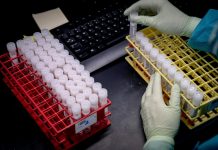 Trump Administration Strips C.D.C. of Control of Coronavirus Data