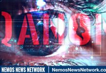 House passes bipartisan resolution Friday condemning QAnon