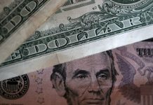 Tides Center Funnels $170 Million in Taxpayer Money to Left-Wing Groups