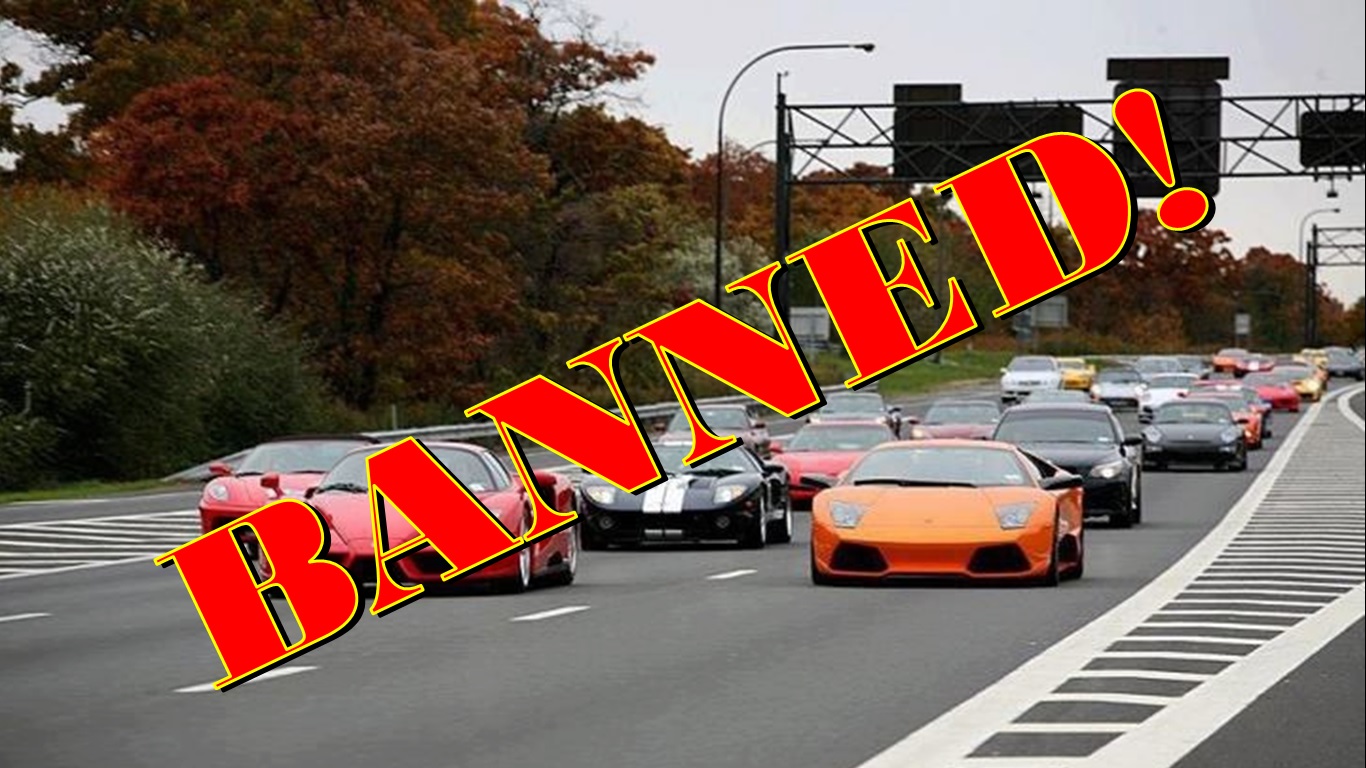 санрайз сити. City ban. небоскреб вандербильт.