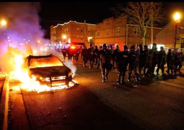 blm-matter-freedom-road-violence