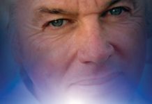 Special Event Roundtable with Rocco Galati, David Icke and Lamont Daigle with host Doug Force