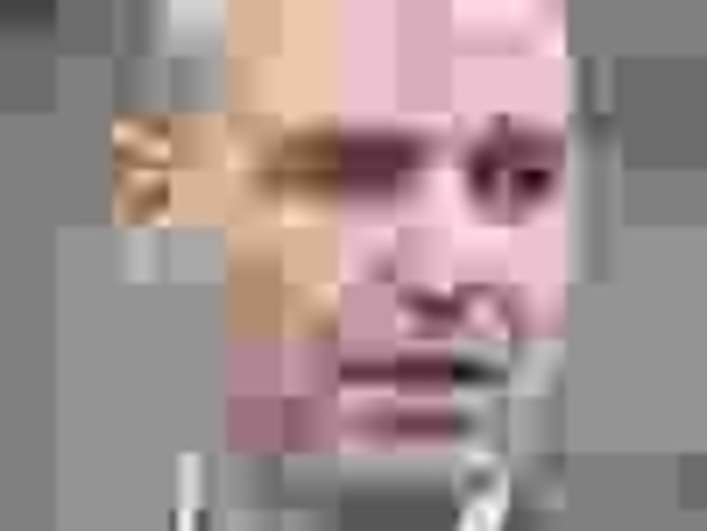 mlas-quit-bc-20200917 (1)