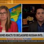 nunes-bartiromo-7-600×346