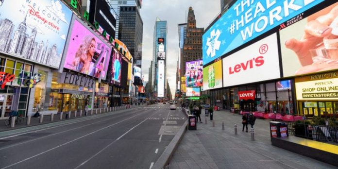 times-square-empty-800x400