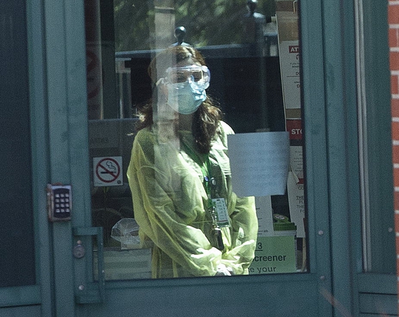 torcoronavirus03_77905454