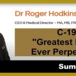 COVID-Great-Hoax-PJW-feat-11-19-20