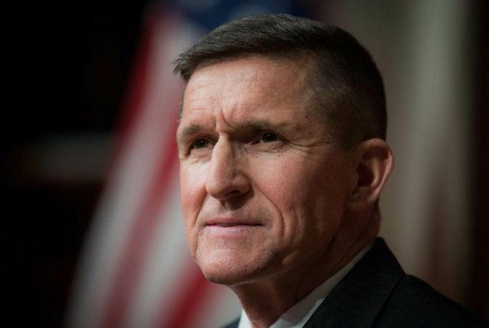 GeneralMikeFlynnImage