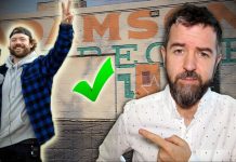 COVID-19(84) UPDATE: Adamson BBQ Defies Orders, Police Back Down And Refuse To Issue Fine!!! – Dan Dicks