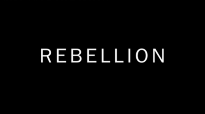 rebellionimage (1)