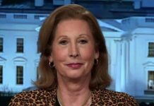 “Sidney Is Staying the Course to Prove the Massive Deliberate Election Fraud” – Attorney Sidney Powell Suspended by Twitter — Releases Statement and Signs Off #KrakenOnSteroids