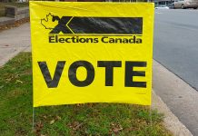2019 election fraught with unregistered voters, difficulty proving ID: Elections Canada