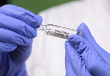 100,000 doctors & medical professionals oppose COVID-19 vaccine