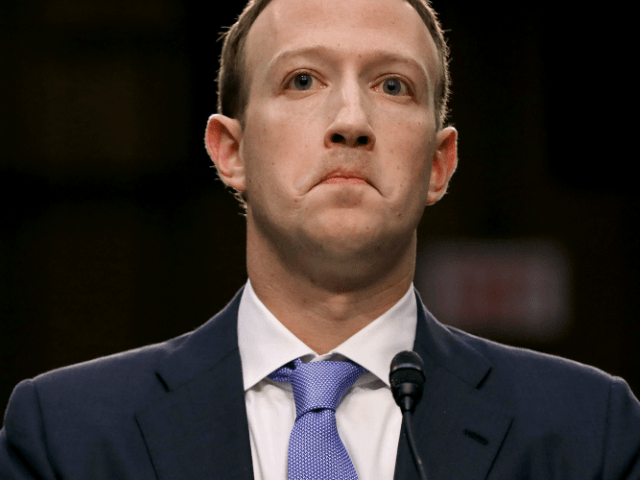Mark-Zuckerberg-frowning-640x480