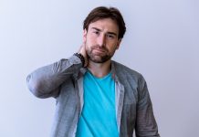 Sean Stone – Follow The Lineage, The New World Order Is The Great Reset, Conspiracy No More