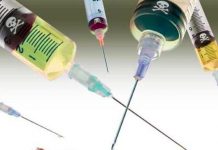 CNN Says: ‘Don’t Be Alarmed’ If People Start Dying After Taking the Vaccine