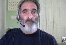 Exit From The Matrix: Nature of the Covert Op, by Jon Rappoport