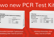 The real pandemic is an outbreak of PCR testing by Jon Rappoport