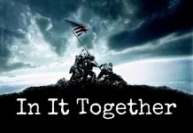 A Peek Beneath the Surface – Is this what is about to take place?