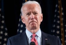 How is Joe Biden like a ham sandwich? by Jon Rappoport