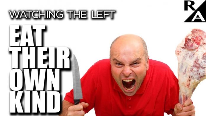 LEFT