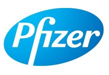 Pfizer Admitted its Vaccine Does NOT Prevent Covid Infection