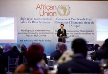 Trudeau Delivering BILLIONS To Top Human Rights Abusing Nations On Earth