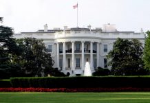 White House Releases List of President Trump’s Accomplishments – And It Is Historic!