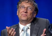 Bill Gates is now the biggest owner of American farmland