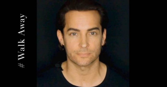 brandon-straka-1200x630