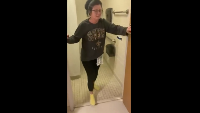 coronavirus-vaccine-mom