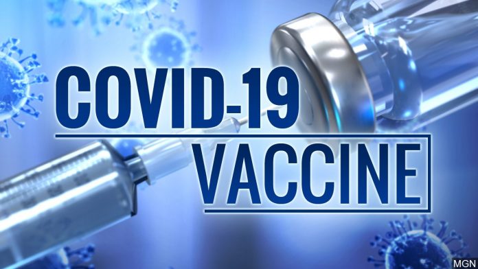 covid19vaccineImage