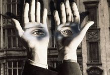 JUST IN: Lindsey Graham Releases 11 Transcripts of Interviews Conducted During Senate Judiciary Committee’s Probe of Crossfire Hurricane