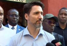 Why ANY Conservative Party Candidate Who Runs For Canadian Prime Minister WILL LOSE