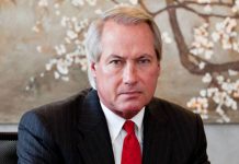 EXCLUSIVE! Lin Wood LIVE on Special Broadcast | Patriotically Correct Radio