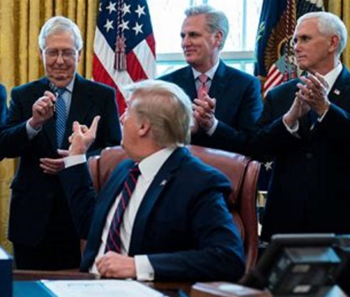 trump-pence-mcconnell-mccarthy