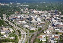 John Durham steps down as U.S. attorney but will remain in charge of Russia probe