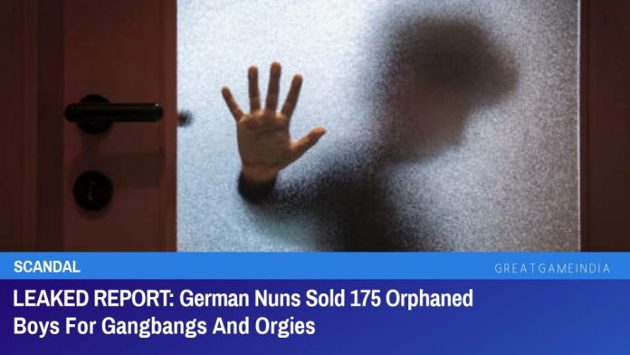 GermanNunsSold175OrphanedBoysForGangbangsAndOrgies-1024x576