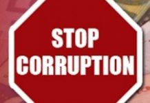 COVID: The predatory testing labs are complicit in the crime, by Jon Rappoport