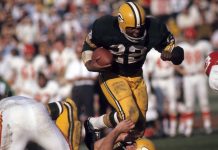 Super Bowl CNN Karen calls cops on maskless people in Tampa, by Jon Rappoport