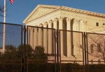 EXCLUSIVE: Here’s the Breakdown on the 80 Cases Related to the 2020 Presidential Election