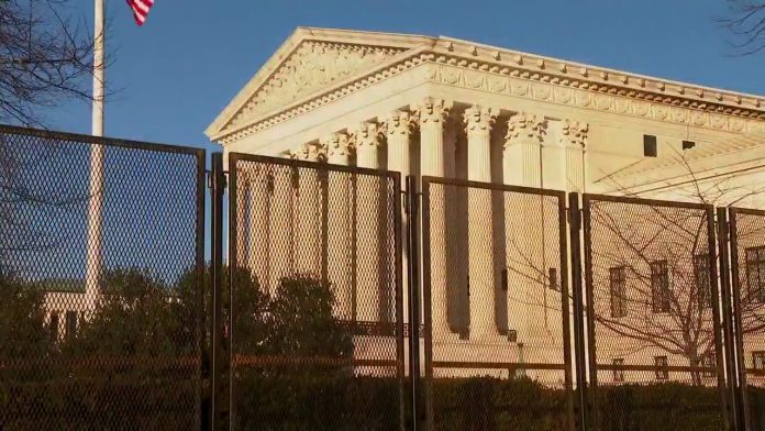 Supreme-Court-Fence-Screen-Image-YouTube-01102020