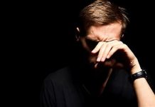 I Have A Feeling That Buyer’s Remorse Will Be Sweeping Across The USA!